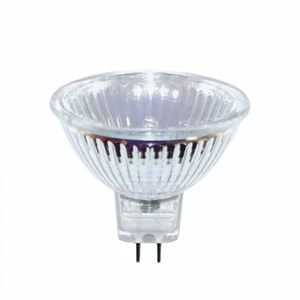 Ampoule GU5,3 12v 50w Osram Decostar 51