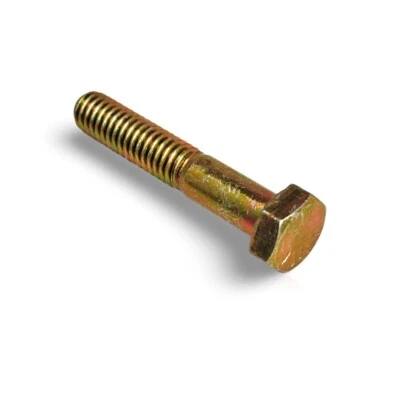 Polaris Magnum Scrambler Sportsman Trail Blazer Rack & Bumper Bolt - 7512329 - Image 1 of 4