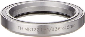 FSA headset bearing TH-873 ACB 36°x45° 1 1/8 zoll S MR122 41 mm OD 30.15 ID - Picture 1 of 6