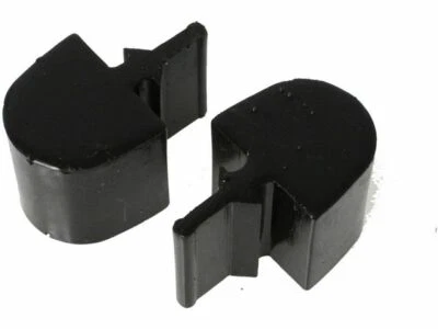 For 1971, 1973-1974 Chevrolet G20 Van Jounce Bumper Set Front Energy 37768WY Foto 1 de 2