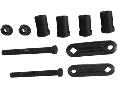 For 1975-1986 Chevrolet K5 Blazer Leaf Spring Shackle 73667KP 1976 1977 1978 - Image 1 of 2