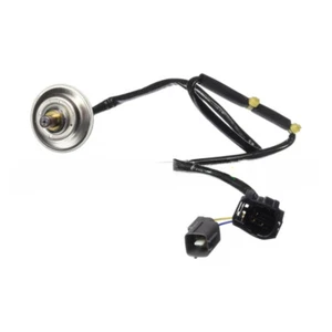 For Upstream Air Fuel Ratio Oxygen O2 Sensor 2007 2008 2009 Mazda 3 2.3L Turbo/ - Picture 1 of 2