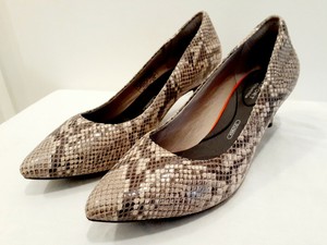 Las mejores ofertas en Zapatos de Mujer Rockport Estampado Animal | eBay