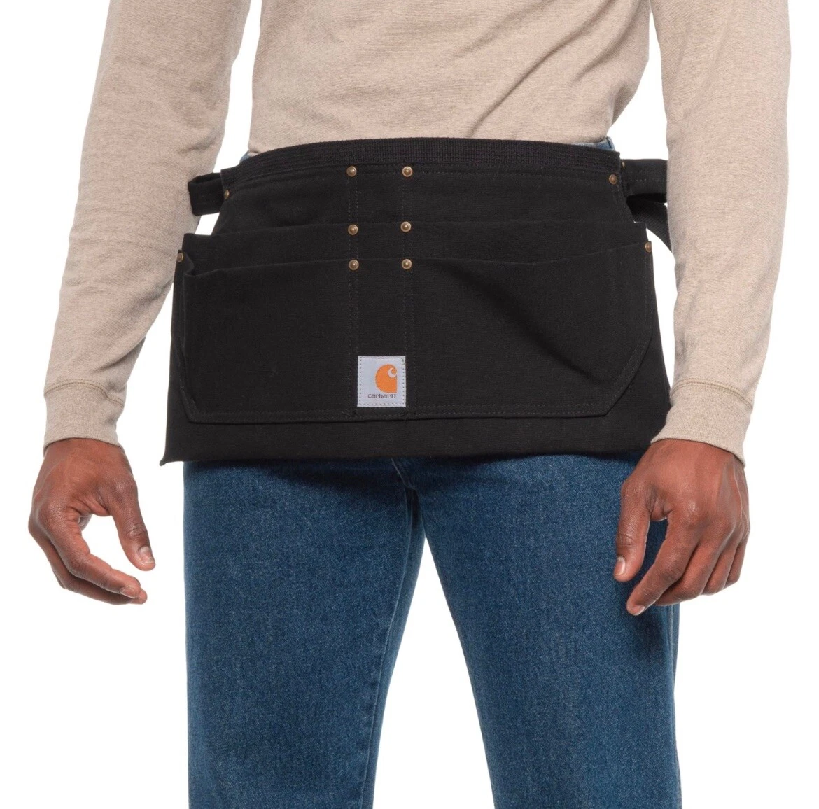 Carhartt Tool Aprons for sale | eBay