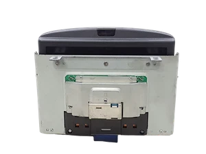 Mostrar Volvo XC90 30656245-1 3AF278B DU-P28 1453 - Imagen 1 de 5