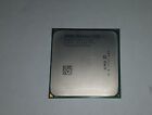 AMD CPU Athlon 64 3500+ 2.2 GHz Prozessor Socket AM2 ADA3500IAA4CW