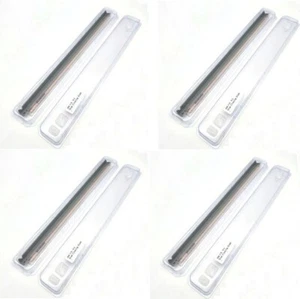 4 XEROX DOCUCOLOR TROMMELREINIGUNGSMESSER 240 242 250 252 260 WC 7655 13R603 13R602 - Bild 1 von 1