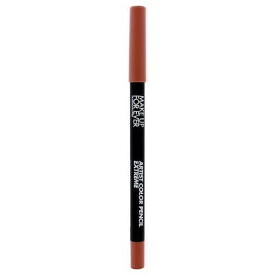 Artist Color Pencil Extreme-600 кофеин в любом месте от Make Up For Ever - 0,042 унц - Изображение 1 из 3