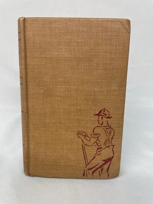 STEINBECK - The Viking Portable Library 1943 Selected by P. Covici - Stories HC Foto 1 de 4