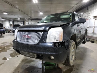 GMC Yukon Denali XL 1500 2008 eje delantero diferencial relación 3,42 AWD Foto 1 de 3