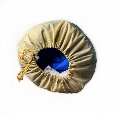 The North Face Eco Trail Bed—20, TNF Blue/Twill Beige Regular Right Hand - Image 1 of 4