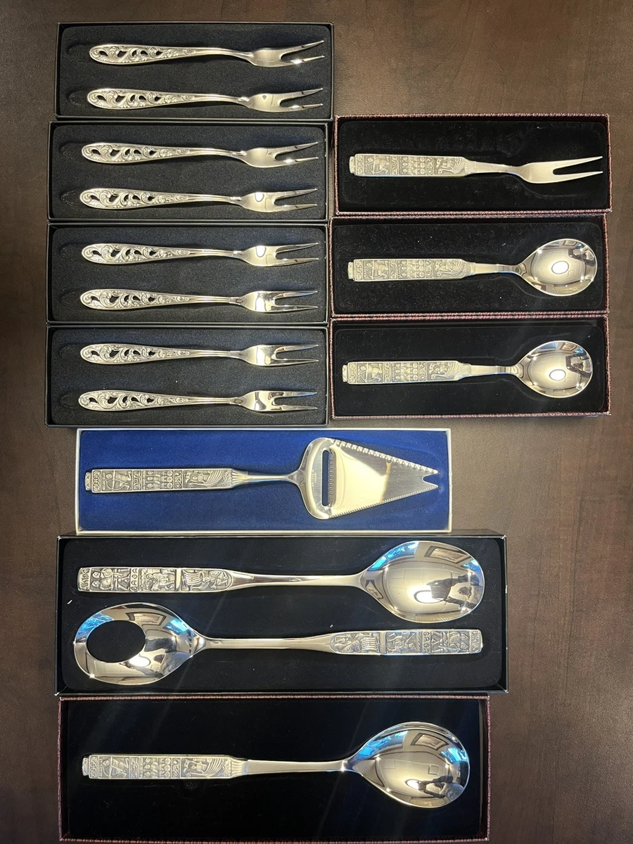 Konge Tinn for sale | eBay