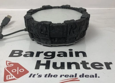 2457 Skylanders Portal of Power para Wii/Wii U/ PS3 modelo 0000502 - Imagem 1 de 3