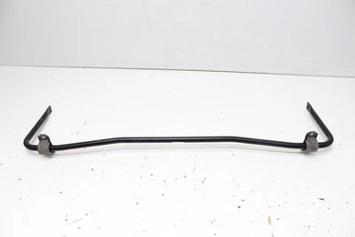 2015-2022 JEEP RENEGADE FWD REAR SUSPENSION STABILIZER ANTI ROLL SWAY BAR OEM - Image 1 of 4