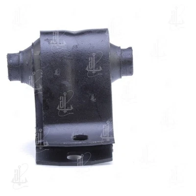 Montaje de motor delantero derecho Anchor 2920 para Jeep Cherokee Comanche Wrangler 91-95 Foto 1 de 4