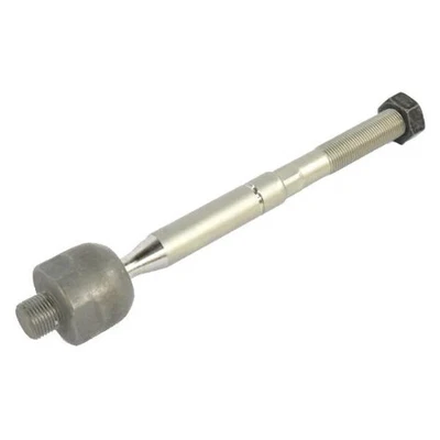 For Chrysler 300 2015-2023 Chrysler 68264312AB Inner Steering Tie Rod End Foto 1 de 4