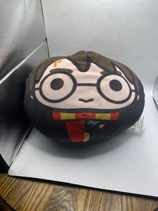 Plush Harry Potter - Picture 1 of 7