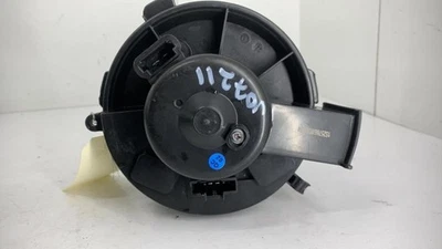 Ventilateur chauffage PEUGEOT 307 PHASE 1 BREAK 6441K0 - Photo 1/4