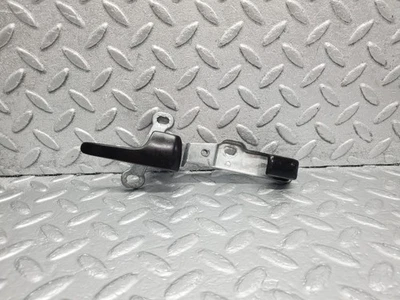 ⚙51396⚙ Manija de puerta interior lado derecho mercedes-benz c107 r107 Foto 1 de 4