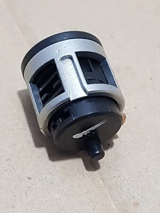 Barril de bloqueo de guantera Nissan para Navara (D40) Pathfinder III (R51) 68632EB300 - Imagen 1 de 11