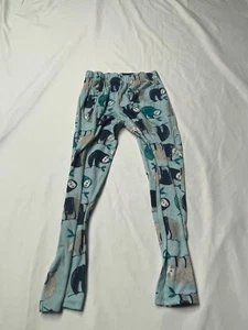 Cartiers Pajamas SZ 7 - Picture 1 of 6