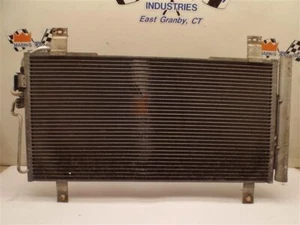 AC Condenser Fits 03-08 MAZDA 6 182255 - Picture 1 of 9