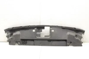 2019 Ford Mustang GT Radiator Cover Trim Panel Assembly Factory OEM 18-20  - Picture 1 of 7
