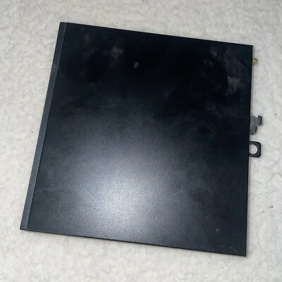 Dell OptiPlex 5060 USFF, Mini, i5-8500T 2,1 GHz 8 GB 256 SSD, envío gratuito sin probar Foto 1 de 4