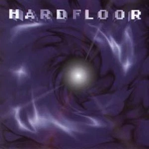 Hardfloor - Funalogue EP - 1994 Planet Earth Recordings Cassette NEW - Picture 1 of 1
