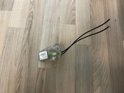 MÓDULO ANTENA ALETA TIBURÓN TECHO MERCEDES BENZ ML GL GLE CLK CLS CLA 12-18  Foto 1 de 3