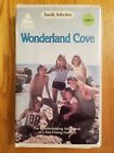 Wonderland Cove (VHS, 1986, SP Prism release) OOP, HTF