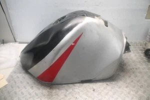 2001 SUZUKI GSXR750 GAS TANK - Picture 1 of 16