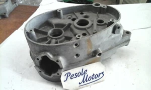 Paar Kurbelgehäuse Motor MINARELLI M42-2-P4 - Bild 1 von 1