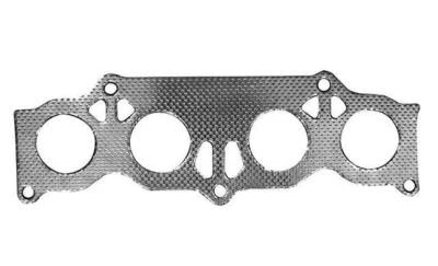 Junta de silenciador de escape para Scion xB 2012-2013 Foto 1 de 4