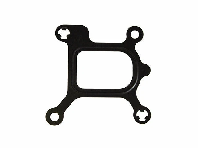 Junta termostática para Ford C Max 2013-2018 2,0 L 4 cilindros eléctrico/gas 2014 R142FC Foto 1 de 1