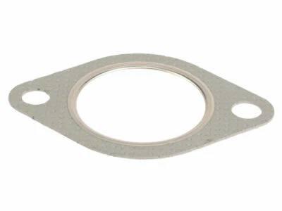 For 2005-2016 Kia Sportage Exhaust Gasket Mahle 11456FY 2006 2007 2008 2009 2010 - Image 1 of 2