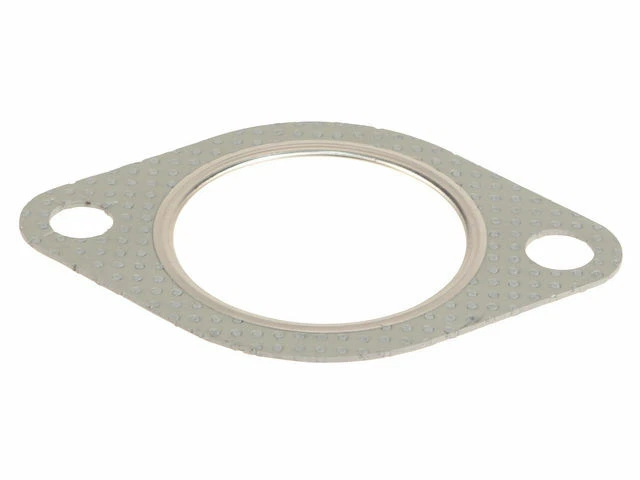 For 2005-2016 Kia Sportage Exhaust Gasket Mahle 11456FY 2006 2007 2008 2009 2010 - Image 1 of 2