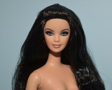 Priscilla Presley Ebay