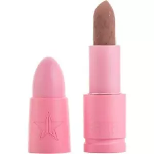 Jeffree Star Velvet Trap Lipstick - Watermelon Soda 3.3 g NWB - Picture 1 of 5