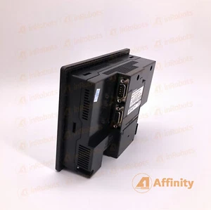 Película protectora Mitsubishi GT1055-QSBD-C + pantalla táctil 1 pieza - Imagen 1 de 23