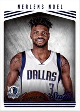 B1521- 2016-17 Studio Basketball #s 1-300 +Rookies -You Pick- 10+ FREE US SHIP