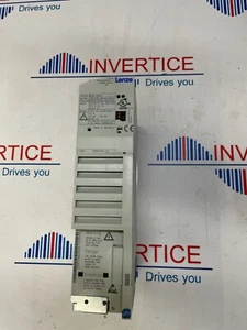 Lenze E82EV152_2C 13341756 1.5kW NEW E82EV152-2C 230V - Picture 1 of 4