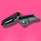 2P TONER+DRUM for Brother TN-650 TN650 DR-620 DR620 MFC-8480DN MFC-8680DN