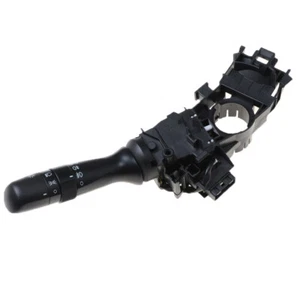 Headlight Switch Turn Signal Switch For LEXUS Toyota Auris Rav4 Yaris 06-20 - Picture 1 of 6