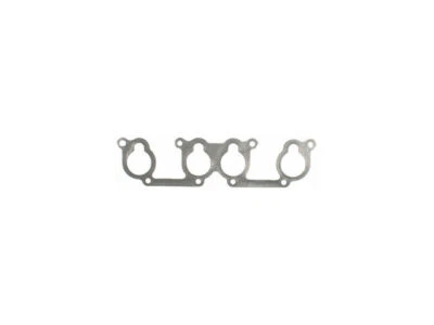 For 1999-2006 Volkswagen Golf Intake Manifold Gasket Lower 16113VMNX 2000 2001 - Image 1 of 2