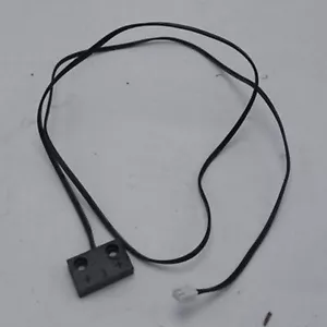speed sensor running treadmill universal magnetic sensor treadmill - Picture 1 of 7