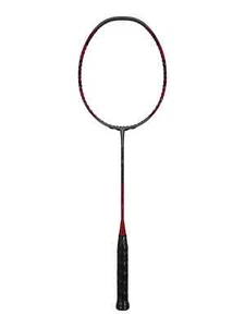 Nueva raqueta de bádminton Yonex ARCSABER 11 Pro ARC11P 4UG5 PERLAS GRISÁCEAS - Imagen 1 de 3