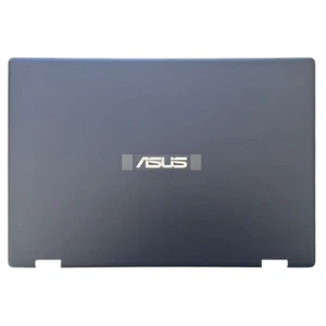 New For ASUS VivoBook 14 TP412 TP412U TP412UA 14"Touch Laptop LCD Back Cover - Picture 1 of 5