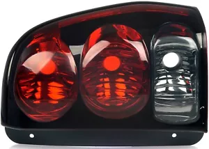 TAIL LAMP - RH (Dorman# 1610351) - Bild 1 von 1