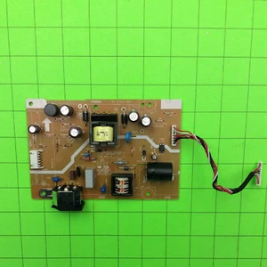 Asus VA249 Monitor Power Supply Board 4H.3CD02.A01 - Picture 1 of 6